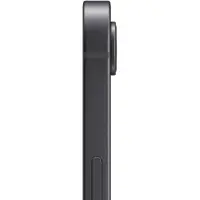 Apple iPhone 17e 5G 6.1" 8GB/256GB NFC IP68 Black