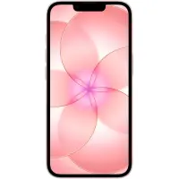 Apple iPhone 17e 5G 6.1" 8GB/256GB NFC IP68 Soft Pink