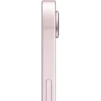 Apple iPhone 17e 5G 6.1" 8GB/256GB NFC IP68 Soft Pink