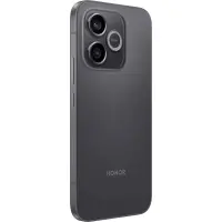 Honor 600 Lite 5G Dual Sim 6.6" 8GB/256GB NFC IP66 Velvet Black