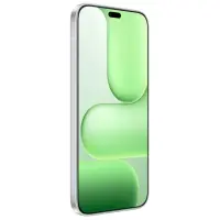 Honor 600 Lite 5G Dual Sim 6.6" 8GB/256GB NFC IP66 Velvet Grey