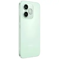 Honor 600 Lite 5G Dual Sim 6.6" 8GB/256GB NFC IP66 Green
