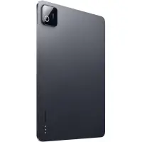 Xiaomi Pad 8 11.2" Wi-Fi 8GB/128GB Grey