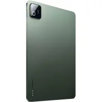 Xiaomi Pad 8 Pro 11.2" Wi-Fi 8GB/256GB Pine Green
