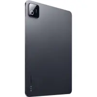 Xiaomi Pad 8 Pro 11.2" Wi-Fi 8GB/256GB Grey