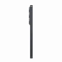 Samsung SM-S942 Galaxy S26 5G Dual Sim 6.3" 12GB/512GB NFC IP68 Black