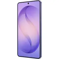 Samsung SM-S948 Galaxy S26 Ultra 5G Dual Sim 6.9" 12GB/512GB NFC IP68 Cobalt Violet