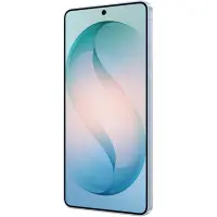 Samsung SM-S948 Galaxy S26 Ultra 5G Dual Sim 6.9" 12GB/512GB NFC IP68 Sky Blue