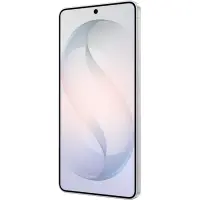 Samsung SM-S948 Galaxy S26 Ultra 5G Dual Sim 6.9" 12GB/512GB NFC IP68 White
