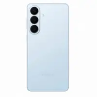 Samsung SM-S947 Galaxy S26+ 5G Dual Sim 6.7" 12GB/512GB NFC IP68 Sky Blue