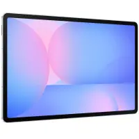 Samsung SM-X620 Galaxy Tab S10 FE+ 13.1" Wi-Fi 8GB/128GB IP68 Blue