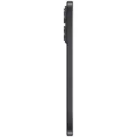 Xiaomi 17 5G Dual Sim 6.3" 12GB/256GB NFC IP68 Black