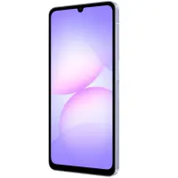 Samsung SM-A075 Galaxy A07 4G Non EU Dual Sim 6.7" 4GB/128GB IP54 Violet with 1 Year Gurantee from Samsung Service