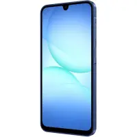 Samsung SM-A176 Galaxy A17 5G Dual Sim 6.7" 4GB/128GB IP54 Blue