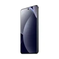 Xiaomi Redmi Note 15 Pro 4G Dual Sim 6.77" 12GB/512GB IP65 Black