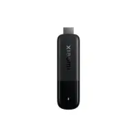 Xiaomi Mi TV Stick 4K PFJ4197EU 4K UHD WiFi 6 Dolby Atmos Dolby Vision HDR10+