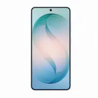 Samsung SM-S942 Galaxy S26 5G Dual Sim 6.3" 12GB/256GB NFC IP68 Sky Blue