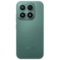 Xiaomi 17 5G Dual Sim 6.3" 12GB/512GB NFC IP68 Venture Green