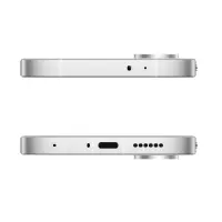 Xiaomi Poco X8 Pro 5G Dual Sim 6.59" 12GB/512GB NFC IP68 White