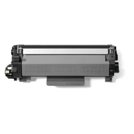 Toner Brother CompatibleTN-2510XL PREMIUM with CHIP JUMBO Pages:6000 Black for L2400DW L2400DWE L2445DW L2447DW L2620DW L2627DW L2660DW