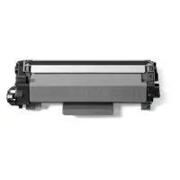 Toner Brother CompatibleTN-2510XL PREMIUM with CHIP JUMBO Pages:6000 Black for L2400DW L2400DWE L2445DW L2447DW L2620DW L2627DW L2660DW