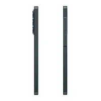 Samsung SM-A376 Galaxy A37 5G Dual Sim 6.7" 6GB/128GB NFC IP68 Awesome Greygreen