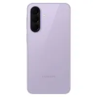 Samsung SM-A376 Galaxy A37 5G Dual Sim 6.7" 6GB/128GB NFC IP68 Awesome Lavender