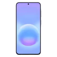 Samsung SM-A576 Galaxy A57 5G Dual Sim 6.7" 8GB/128GB NFC IP68 Awesome Lilac