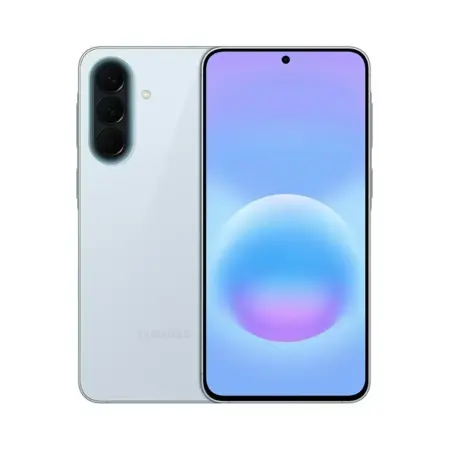 Samsung SM-A576 Galaxy A57 5G Dual Sim 6.7" 8GB/256GB NFC IP68 Awesome Icyblue