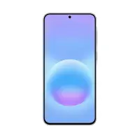 Samsung SM-A576 Galaxy A57 5G Dual Sim 6.7" 8GB/256GB NFC IP68 Awesome Icyblue