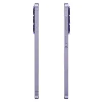 Samsung SM-A576 Galaxy A57 5G Dual Sim 6.7" 8GB/256GB NFC IP68 Awesome Lilac