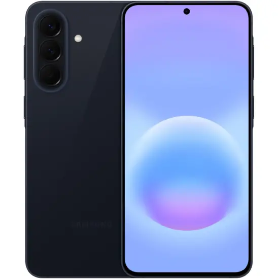 Samsung SM-A576 Galaxy A57 5G Dual Sim 6.7" 8GB/256GB NFC IP68 Awesome Navy