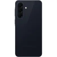 Samsung SM-A576 Galaxy A57 5G Dual Sim 6.7" 8GB/256GB NFC IP68 Awesome Navy