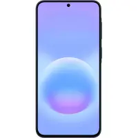 Samsung SM-A576 Galaxy A57 5G Dual Sim 6.7" 8GB/256GB NFC IP68 Awesome Navy