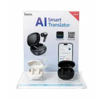Hoco Stand HN43 for Bluetooth 31x25x6.5cm