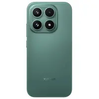 Xiaomi 17 5G Dual Sim 6.3" 12GB/256GB NFC IP68 Venture Green