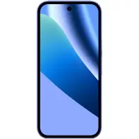 Google Pixel 10a 5G 6.3" 8GB/128GB NFC IP68 Lavender