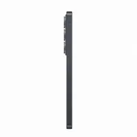 Samsung SM-S942 Galaxy S26 5G Dual Sim 6.3" 12GB/256GB NFC IP68 Black