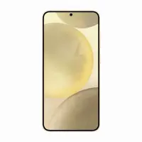Samsung SM-S926 Galaxy S24+ 5G Dual Sim 6.7" 12GB/512GB NFC IP68 Amber Yellow