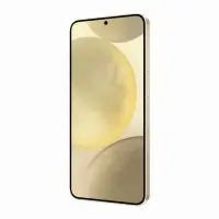 Samsung SM-S926 Galaxy S24+ 5G Dual Sim 6.7" 12GB/512GB NFC IP68 Amber Yellow