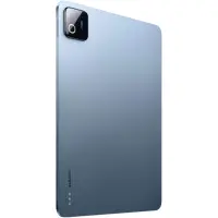 Xiaomi Pad 8 11.2" Wi-Fi 8GB/128GB Blue