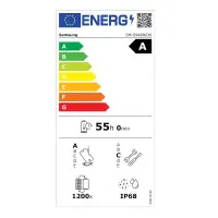 Samsung SM-S948 Galaxy S26 Ultra 5G Dual Sim 6.9" 12GB/256GB NFC IP68 Black