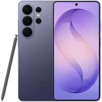 Samsung SM-S948 Galaxy S26 Ultra 5G Dual Sim 6.9" 12GB/256GB NFC IP68 Cobalt Violet