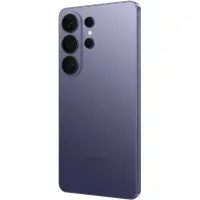 Samsung SM-S948 Galaxy S26 Ultra 5G Dual Sim 6.9" 12GB/256GB NFC IP68 Cobalt Violet