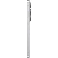 Samsung SM-S948 Galaxy S26 Ultra 5G Dual Sim 6.9" 12GB/256GB NFC IP68 White