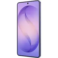 Samsung SM-S948 Galaxy S26 Ultra 5G Dual Sim 6.9" 16GB/1TB NFC IP68 Cobalt Violet