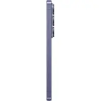 Samsung SM-S948 Galaxy S26 Ultra 5G Dual Sim 6.9" 16GB/1TB NFC IP68 Cobalt Violet