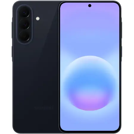 Samsung SM-A576 Galaxy A57 5G Dual Sim 6.7" 8GB/128GB NFC IP68 Awesome Navy