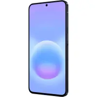 Samsung SM-A576 Galaxy A57 5G Dual Sim 6.7" 8GB/128GB NFC IP68 Awesome Navy