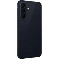 Samsung SM-A576 Galaxy A57 5G Dual Sim 6.7" 8GB/128GB NFC IP68 Awesome Navy